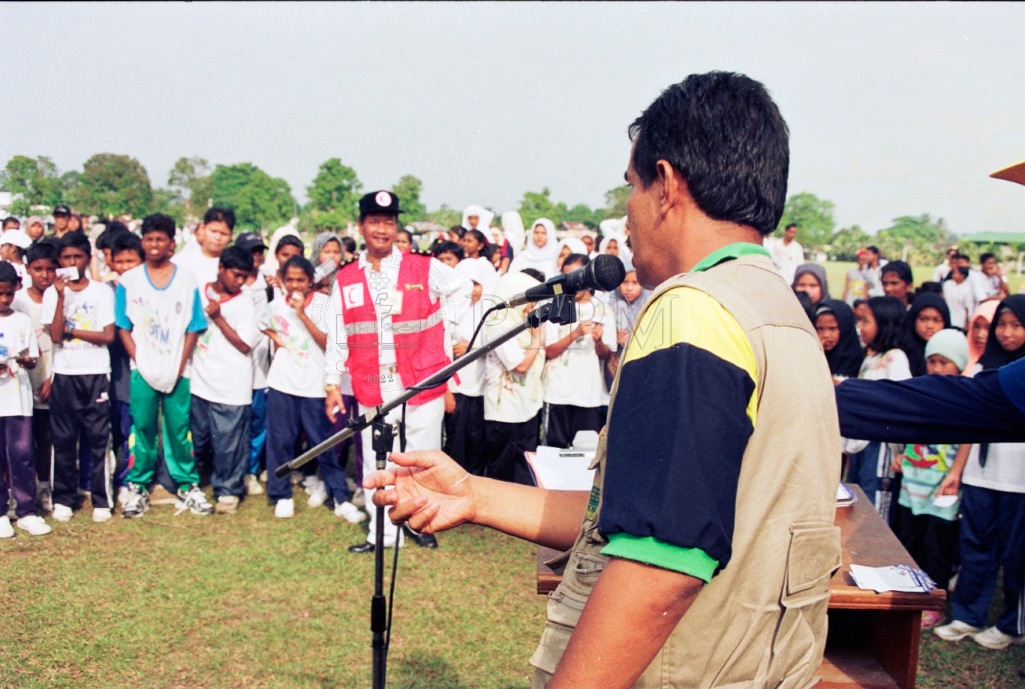 PTPM 00 03 keluarga 205